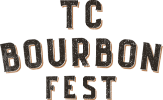 Traverse City Bourbon Fest